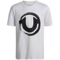 ราคา True Religion Boys T Shirt Short Sleeve Crewneck Graphic Tee for Boys Size S XL (20041493108)