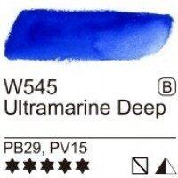 ราคา series B 503 577 part 1 2 Mijello Mission Gold watercolours 15 ml (19151822063)