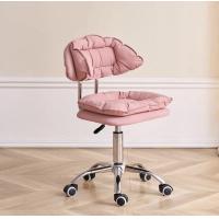 ราคา เก้าอี้ ที่นั่ง เก้าอี้เล่นเกม gaming chair เก้าอี้สำหรับเล่นเกม เก้าอี้สำหรับเล่นเกมส์ เก้าอี้เกมมิ่ง เก้าอี้สำนักงาน เก้าอี้เพื่อสุขภาพ เก้าอี้เกมเมอร์ (18736635764)