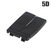 ราคา UNI NEW Rubber Door Bottom Cover For Canon EO600D 40D 1100D 5D 70D 6D 7D USB Camera (18327628634)
