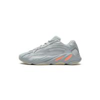 ราคา AUTHENTIC STORE ADIDAS YEEZY BOOST 700 V2 SPORTS SHOES EG6860 THE SAME STYLE IN THE MALL (20441842921)