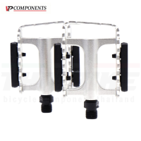 ราคา บันไดจักรยานอัลลอยย์แบริ่ง VP รุ่น VP 197 งานขึ้นรูปชิ้นเดียว งานไต้หวัน (5536824099)