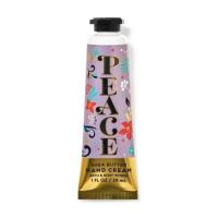 ราคา BBW 2 HandCream แฮนด์ครีมพร้อมส่ง Bath and Body Works Hand Cream 1oz 29ml ล้างมือบ่อย บำรุงมือกันหน่อย handcream (16820745645)