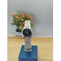 ราคา SEIKO japan นาฬิกาข้อมือผู้หญิง รุ่น SNF544J1 SRZ317J1 SNF553J1 (17654975928)