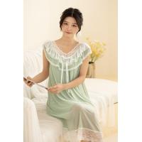 ราคา UBRAS สินค้าแบรนด์ UBRAS ชุดนอนซาติน ชุดนอนซาตินเซ็กซี่ ชุดนอนซาตินสายเดี่ยว ชุดนอนซาตินกระโปรง ชุดนอนผ้าซาติน รุ่น S006 (16218702823)