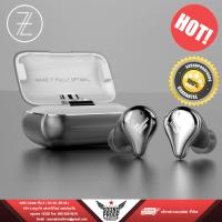 ราคา TFZ True Wireless Earbuds หูฟังบลูทูธไร้สาย รุ่น X1E