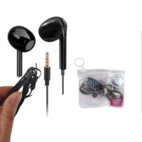 ราคา หูฟัง AHA โหมด DJ ร้องเพลง wesing หูฟังมีไมค์ แท้100 เบสหนัก EXTRA Bass stereo earphones smalltalk สมอทอล์คแท้ (20957392827)
