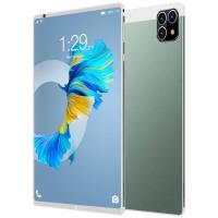 ราคา ประกัน 1ปี New Vivo Tablet รองรับภาษาไทย Tablet แท็บเล็ต แท็ปเล็ต แท็บเล็ตของแท้ 8 512GB แท็บเล็ตใหม่ คุณภาพ HD แท็บเล็ตถูกๆ แท็บเล็ตราคาถูก ส่งฟรีดี (10418755933)