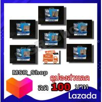 ราคา Philips หลอดไฟหน้ารถยนต์ Xenon HID Pure White 6000K D1S D2R D2S D3S D4R D แท้ 100 2 หลอด กล่อง รับประกัน 1 ปี จัดส่งฟรี (9781247639)