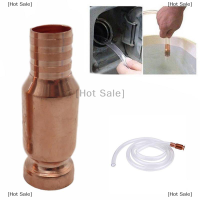 ราคา Hot Sale 1PC ปั๊มน้ำอัตโนมัติปั๊มน้ำมันของเหลวโอนปั๊มดูดท่อ CONNECTOR (20419137254)