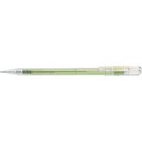 ราคา ดินสอกด Pentel รุ่น Caplet ขนาด 0 5 MM (16138849309)