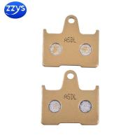 ราคา บันไดจักรยานหลังสำหรับ XL883 HARLEY DAVIDSON XL883L XL883N XL883R XL1200C XL1200T XL1200V XL1200X XL1200 Iron โรดสเตอร์ XL 883 1200 (20825517686)