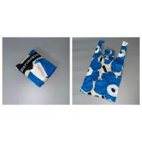 ราคา พร้อมส่ง Marimekko smart bag กระเป๋าพับพกพา ขนาดกะทัดรัด ของแท้100 (19818106618)
