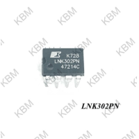 ราคา Integrated Circuit IC LNK302PN LNK304GN LNK304PG LNK304PN LNK306PN LNK364DN (15127660561)
