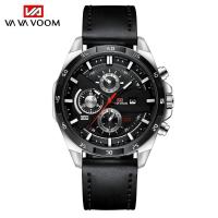 ราคา VAVAVOOM VA 216 นาฬิกาข้อมือ ผู้ชาย นาฬิกา ข้อมือ ผู้ชาย ผู้หญิง ผช ผญ ดิจิตอล สมาทวอช นาผฬิกา ดิจิตอล มือถือ นาพิกา ไอโม่ นาฟิกา โทรศัพท์ ของ เด็ก smart watch นาริกา สมาทวอท นาลิกา แท้ ดิจิทัล ดิจิตอ