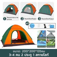ราคา Benmax เต้นท์ เตั้นนอนป่า เต้นท์นอน2คน เต้นท์ นอน 3 4 คน เตนท์นอนถูกๆ เต็นท์พับได้ เต้นท์นอนแบบกางอัตโนมัติ เต็นท์นอนป่า เต้นท์แคมป์ปิ้ง (14251277671)