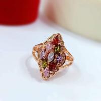 ราคา แหวนนากนพเก้าทรงข้าวหลาม (12717802983)