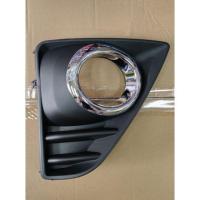 ราคา ไฟตัดหมอกยาริส สปอร์ตไลท์ yaris 2014 2015 2016 foglamp sportlight yaris newyaris TOYOTA NEW YARIS ปี2014 2016 ทรงห้าง (14888000453)