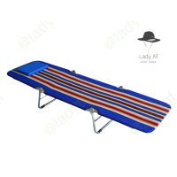 ราคา เปลับ เตียงพับ ได้ ชนิด ผ้าใบ ลายทหาร ปรับได้ 3 ระดับ ผลิตจาก ผ้าใบ ปรับเอนนอนได้ 3 ระดับ (18306222915)