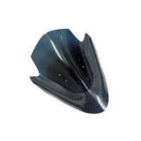 ราคา ชิวหน้า Kawasaki Er6n อะคริลิคหนา 3 มม (19130453126)