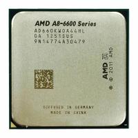 ราคา ซ็อกเก็ตซีพียูรุ่น A10 A8 AMD A8 5500 5600K 6500 6600K Quad Core A10 APU 5700 6700 6800K 5800K โปรเซสเซอร์ (20122959678)