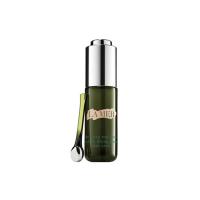 ราคา Rain Ze mall La Mer The Lifting Eye Serum 5ml ลาแมร์ ครีมบำรุงรอบดวงตา ขนาดทดลอง (14804525103)