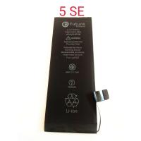 ราคา แบตเตอรี่ IPHONE 5SE battery IPHONE 5SE (1198628083)