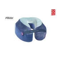 ราคา ilovetogo หมอนรองคอ Cabeau Evolution Earth Neck Pillow (1221720298)