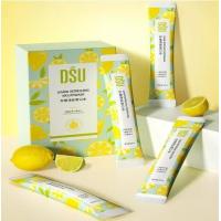 ราคา น้ำยาบ้วนปาก Fresh Breath น้ำยาบ้วนปากแบบใช้แล้วทิ้ง ถุงแบบพกพา ระงับกลิ่นปาก แผ่นฟอกฟันขาว 5D Whitening (20414823567)