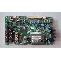 ราคา อันที่ 123 TCL L40F11F L40F10F ซีสเตร็ม 40 MS4800 MAD2XG ดีเทสแล้ว (20008336265)