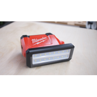 ราคา Milwaukee ไฟส่องพื้นที่พร้อมช่องชาร์จ USB M12 PAL 0 ตัวเปล่า ของแท้พร้อมส่งโดยตัวแทนจำหน่าย (19689607468)