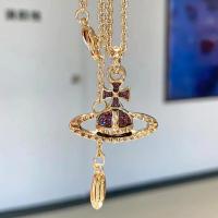 ราคา สร้อยโชคเกอร์ประดับเพชรหลากสีสำหรับผู้หญิงพร้อมแพ็กเกจแบบดั้งเดิม (18020802057)