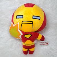 ราคา ตุ๊กตา ฟอลคอน ไอรอนแมน ฮัค Marvel Kawaii Art Collection Falcon Ironman Hulk 14 นิ้ว งานป้าย ลิขสิทธิ์แท้ มีของแถมพิเศษ (20770462772)