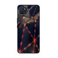 ราคา สำหรับ Wiko T10กรณีซิลิโคนอ่อนนุ่ม TPU ปกหลังสำหรับ WikoT10 T 10ปลอก (15488638199)