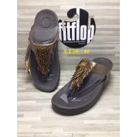 ราคา รองเท้า FitFlop สำหรับผู้หญิง รุ่น ช้าชา cha cha มีหลายสีให้เลือก สินค้าถ่ายจากตัวจริง 36 40 (10265602579)