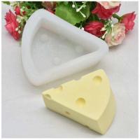 ราคา พิมพ์ซีลิโคนรูปก้อนชีส ไซด์ใหญ่ (18076757161)