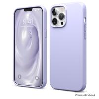 ราคา elago iPhone 13 13 mini 13 Pro 13 Pro max Silicone Case 18 Color ของแท้จากตัวแทนจำหน่ายในไทยแต่เพียงผู้เดียว (10141922863)