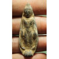 ราคา พระกรุ เนื้อชิน (9670734828)