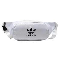 ราคา New Adidasกระเป๋าวิ่งกระเป๋าสะพาย Man and Women Travel Waist Bag สินค้าขนาดกว้าง20cmสูง12cmความยาวของเส้น110cm สีสวยมากใช้ดีมาก (9091399918)