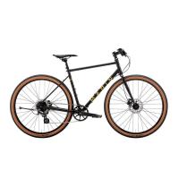 ราคา MARIN BIKES Nicasio SE จักรยาน Gravel Beyond Road (19980314377)