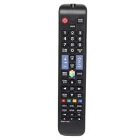 ราคา Remote Control BN59 01198Q RM D1078 2 for SAMSUNG Smart LED TV BN59 01198U BN59 01198C BN59 01198X BN59 01198A UE55JU6465UXX (19724282946)