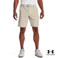 ราคา Under Armour UA Mens Drive Shorts อันเดอร์ อาร์มเมอร์ กางเกงกอล์ฟ สำหรับผู้ชาย (17086511845)