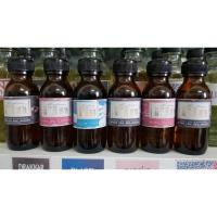 ราคา หัวน้ำหอม กลิ่นมาดามฟิน Fin น้ำหอมแท้ 100 จากฝรั่งเศส 30ml ราคา 95 บาท (16696521037)