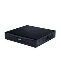 ราคา DVR 4CH HDCVI WATASHI WVR066A By Lazada Superiphone (15332722607)