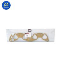 ราคา ปะเก็นไอดี CIVIC ปี 88 91 1 5B D15B T CIVIC D15B สินค้าได้รับตามรูปที่แสดง (7118420602)