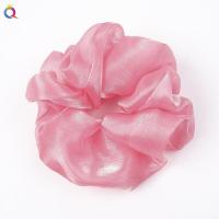 ราคา MYPINK ยางรัดผม โดนัท ใหญ่ โบว์ ผูกผม ยางมัดผม สไตล์เกาหลี (2941764257)