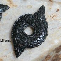 ราคา กำไลหยกพญานาคราช กำไลหยกพม่า หยกเขียว บ่วงนาคบาศ กำไลหยกแท้ พญานาค พญานาคราช ปู่พญานาค ศรีสุทโธ หยกพม่า กำไลหยกแท้ (11908191293)