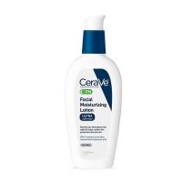 ราคา แท้ พร้อมส่ง Cerave Facial Moisturizing Lotion AM PM 89ml โลชั่นบำรุงผิวหน้า สำหรับผิวมัน ผิวที้เป็นสิวง่าย (20868170154)
