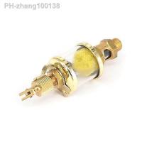 ราคา 1 8 quot BSP Male x 1 quot Outer Diameter Brass Sight Gravity Drip Feed Oiler Lubricator Oil Cup For Hit Miss Engine (18477693682)