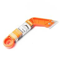 ราคา MARATHON มีดขูดร่องยาแนว รุ่น 8131 ที่ขูดยาแนว ขูดร่องยาแนว เกียงขูดร่องยาแนว มีดขูดยาแนว ที่ขูด เพื่อลอกยาแนว HOME REGENCY TOOLS (20757821806)